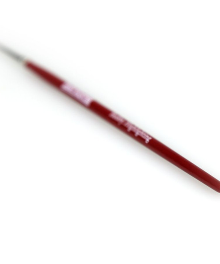 The Army Painter - AMY The Army Painter - Hobby Brush - Highlighting