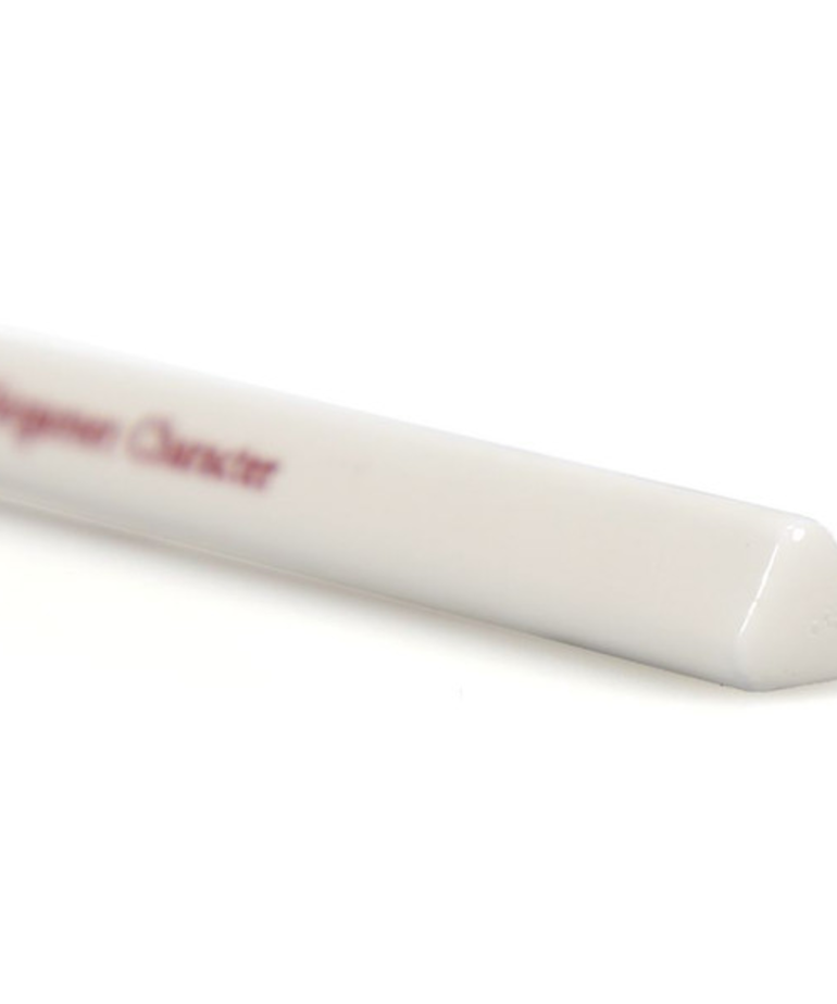 The Army Painter - AMY The Army Painter - Wargamer Brush - Character