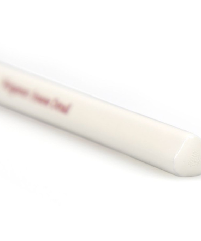 The Army Painter - AMY The Army Painter - Wargamer Brush - Insane Detail