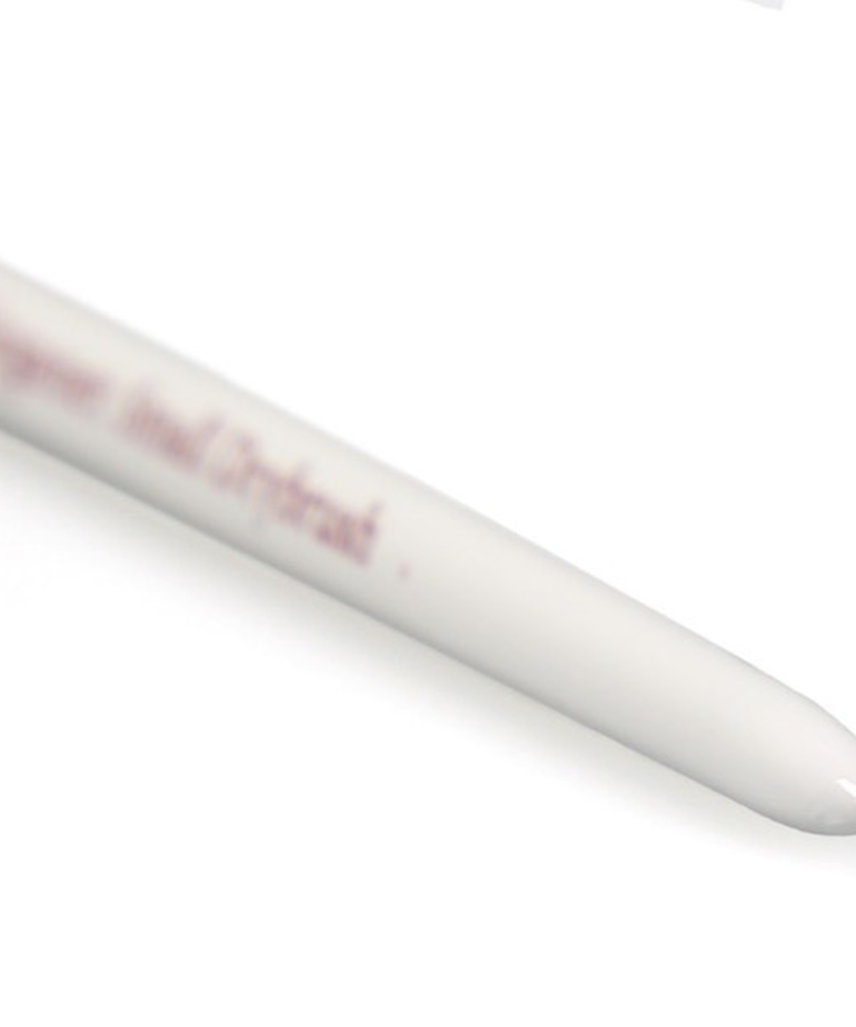 The Army Painter - AMY The Army Painter - Wargamer Brush - Small Drybrush