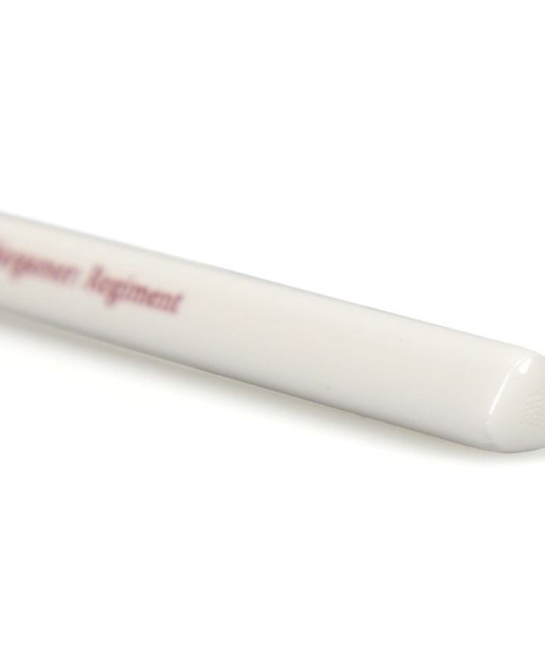 The Army Painter - AMY The Army Painter - Wargamer Brush - Regiment