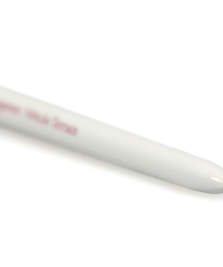 The Army Painter - AMY The Army Painter - Wargamer Brush - Vehicle/Terrain