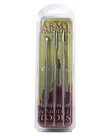 The Army Painter - AMY The Army Painter - Hobby Tools - Sculpting Tools