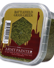 The Army Painter - AMY The Army Painter - Battlefield Grass Green