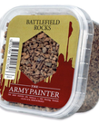 The Army Painter - AMY The Army Painter - Battlefield Rocks