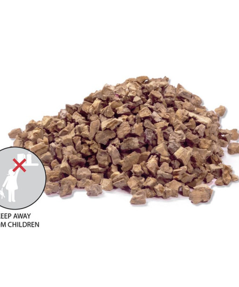 The Army Painter - AMY The Army Painter - Battlefield Rocks