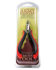 The Army Painter - AMY The Army Painter - Hobby Tools - Precision Side Cutter