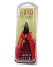 The Army Painter - AMY The Army Painter - Hobby Tools - Plastic Frame Cutter