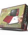 The Army Painter - AMY The Army Painter - Hobby Tools - Wet Palette
