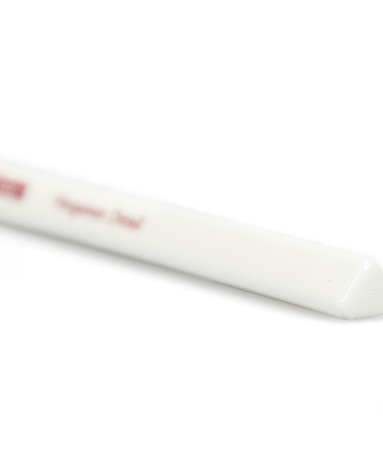 The Army Painter - AMY The Army Painter - Wargamer Brush - Detail