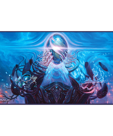 Ultimate Guard - UGD Edge of Eternities Playmat - The Endstone