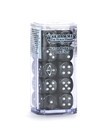 Games Workshop - GAW Warhammer: The Horus Heresy - Age of Darkness Dice Set