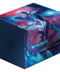 Ultimate Guard - UGD Sidewinder 100+ Xenoskin - Tarkir: Dragonstorm 6