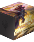 Ultimate Guard - UGD Ultimate Guard - Sidewinder 100+ Xenoskin - Magic: The Gathering - Tarkir: Dragonstorm 8