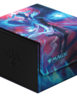 Ultimate Guard - UGD Ultimate Guard - Sidewinder 133+ Xenoskin - Magic: The Gathering - Tarkir: Dragonstorm 1
