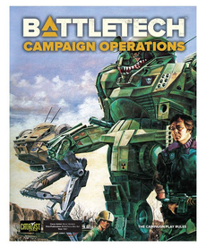 Catalyst Game Labs - CYT Campaign Operations (Refresh)