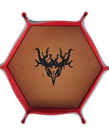 Hymgho Premium Gaming - HYO Hymgho Premium Gaming - Dice Tray - Table Armor - Druid