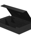 Ultimate Guard - UGD Ultimate Guard - Deck Box - Omnihive - 1000+ - Black