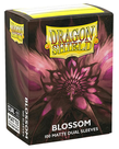 Arcane Tinmen - ATM Dragon Shield: Card Sleeves - Dual Matte - Blossom (100)