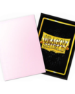 Arcane Tinmen - ATM Dragon Shield: Card Sleeves - Dual Matte - Blossom (100)