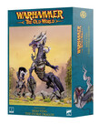 Games Workshop - GAW Warhammer: The Old World - Grand Cathay - Miao Ying the Storm Dragon