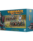 Games Workshop - GAW Warhammer: The Old World - Grand Cathay - Jade Warriors