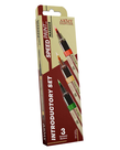 The Army Painter - AMY The Army Painter - Speedpaint Marker Introductory Set