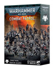 Games Workshop - GAW Warhammer 40K - Combat Patrol - Raven Guard