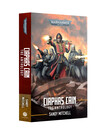 Games Workshop - GAW Black Library - Ciaphas Cain: The Anthology