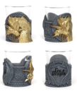 Sirius Dice - SDZ D&D - Mini Dice Cups Series 2