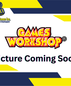 Games Workshop - GAW Issue 516: September 2025