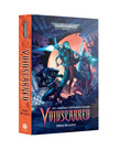 Games Workshop - GAW Black Library - Voidscarred