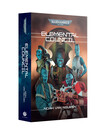 Games Workshop - GAW Black Library - Elemental Council