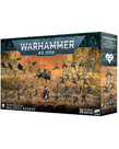 Games Workshop - GAW Warhammer 40K - Drukhari - Realspace Raiders