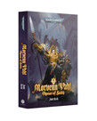 Games Workshop - GAW Black Library - Warhammer 40K - Morvenn Vahl: Spear of Faith (Paperback)