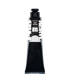 Monument Hobbies - MPA Basing Textures Tube - Snow - Ultra Fine 120ml