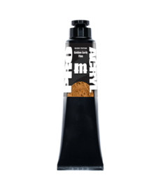 Monument Hobbies - MPA Basing Textures Tube - Golden Earth - Fine 120ml