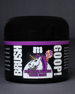 Monument Hobbies - MPA Monument Hobbies - Jentastic's Drunken Brush Goop 2.0 - 2oz