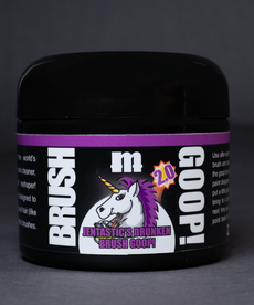 Monument Hobbies - MPA Jentastic's Drunken Brush Goop 2.0 - 2oz