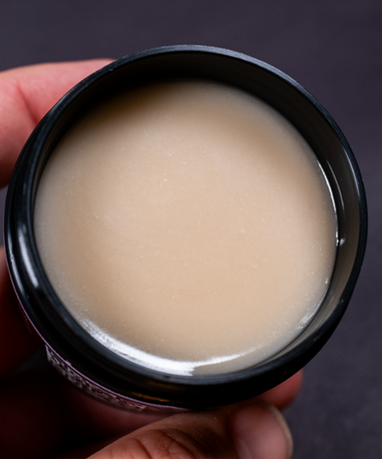 Monument Hobbies - MPA Monument Hobbies - Jentastic's Drunken Brush Goop 2.0 - 2oz