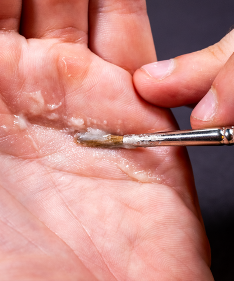 Monument Hobbies - MPA Monument Hobbies - Jentastic's Drunken Brush Goop 2.0 - 2oz