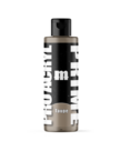 Monument Hobbies - MPA Monument Hobbies - Pro Acryl Primer - Taupe
