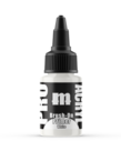 Monument Hobbies - MPA Monument Hobbies - Pro Acryl Brush-On Primer - White