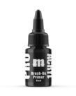 Monument Hobbies - MPA Monument Hobbies - Pro Acryl Brush-On Primer - Black