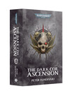 Games Workshop - GAW Black Library - The Dark Coil: Ascension (Paperback)