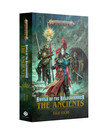 Games Workshop - GAW Black Library - Warhammer: Age of Sigmar - Anvils of the Heldenhammer: The Ancients (Paperback)