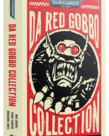 Games Workshop - GAW PRESALE Black Library - Da Red Gobbo Collection (Paperback) 11/08/2025