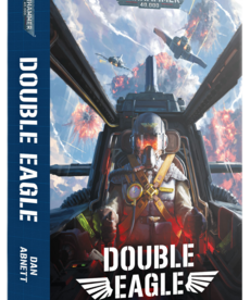 Games Workshop - GAW Double Eagle (Paperback) NO REBATE