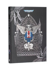 Games Workshop - GAW Black Library - Warhammer 40K - The First Founding (Hardback)