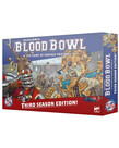 Games Workshop - GAW PRESALE Blood Bowl - Third Season Edition 11/15/2025